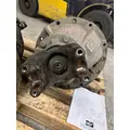 EATON RS404-4.11 Differential Assembly (Rear, Rear) thumbnail 4