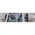 EATON RS404 Axle Assembly (Rear Drive) thumbnail 2