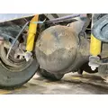 EATON RS404 Axle Housing (Rear) thumbnail 2