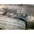 EATON RS404 Axle Housing (Rear) thumbnail 3