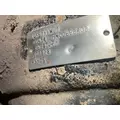 EATON RS404 Axle Housing (Rear) thumbnail 4