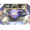 EATON RS404 Axle Housing (Rear) thumbnail 1