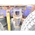 EATON RS404 Axle Housing (Rear) thumbnail 2