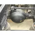 EATON RS404 Axle Housing (Rear) thumbnail 2