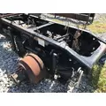 EATON RS404 Axle Housing (Rear) thumbnail 4