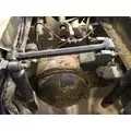 EATON RS404 Axle Housing (Rear) thumbnail 2
