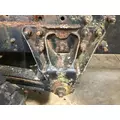 EATON RS404 Axle Housing (Rear) thumbnail 3