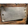 EATON RS404 Axle Housing (Rear) thumbnail 4
