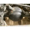 EATON RS404 Axle Housing (Rear) thumbnail 2