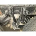 EATON RS404 Axle Housing (Rear) thumbnail 3