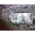 EATON RS404 Axle Housing (Rear) thumbnail 4