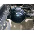 EATON RS404 Axle Housing (Rear) thumbnail 1