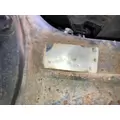 EATON RS404 Axle Housing (Rear) thumbnail 3