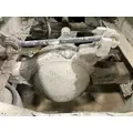 EATON RS404 Axle Housing (Rear) thumbnail 2