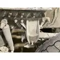 EATON RS404 Axle Housing (Rear) thumbnail 3