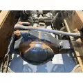 EATON RS404 Axle Housing (Rear) thumbnail 2