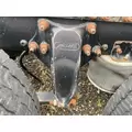 EATON RS404 Axle Housing (Rear) thumbnail 2