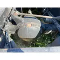 EATON RS404 Axle Housing (Rear) thumbnail 1