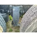 EATON RS404 Axle Housing (Rear) thumbnail 2