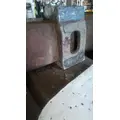 EATON RS404 Axle Housing (Rear) thumbnail 10