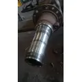 EATON RS404 Axle Housing (Rear) thumbnail 4