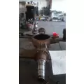 EATON RS404 Axle Housing (Rear) thumbnail 5