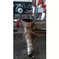 EATON RS404 Axle Housing (Rear) thumbnail 7