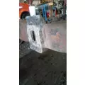 EATON RS404 Axle Housing (Rear) thumbnail 8
