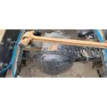 EATON RS404 Axle Housing (Rear) thumbnail 1