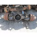 EATON RS404 Axle HousingRears (Rear) thumbnail 2