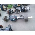 EATON RS404 Axle Housing thumbnail 2