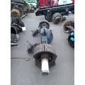 EATON RS404 Axle Housing thumbnail 4