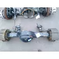 EATON RS404 Axle Housing thumbnail 5