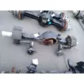 EATON RS404 Axle Housing thumbnail 6