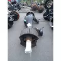 EATON RS404 Axle Housing thumbnail 7
