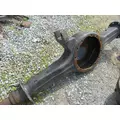 EATON RS404 Axle Housing thumbnail 2