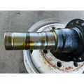 EATON RS404 Axle Housing thumbnail 10