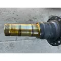 EATON RS404 Axle Housing thumbnail 10