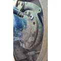 EATON RS404 Axle Housings (Rear) thumbnail 4