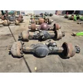 EATON RS404 Axle Housings (Rear) thumbnail 2