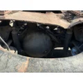 EATON RS404 Axle Housings (Rear) thumbnail 1