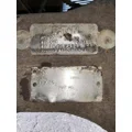 EATON RS404 Axle Housings (Rear) thumbnail 2