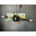 EATON RS404 Axle Housings (Rear) thumbnail 2