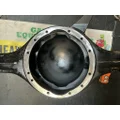 EATON RS404 Axle Housings (Rear) thumbnail 3