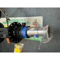 EATON RS404 Axle Housings (Rear) thumbnail 4
