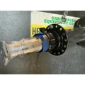 EATON RS404 Axle Housings (Rear) thumbnail 5
