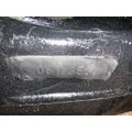 EATON RS404 Axle Housings (Rear) thumbnail 6