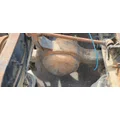 EATON RS404 Axle Housings (Rear) thumbnail 1
