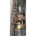 EATON RS404 Axle Housings (Rear) thumbnail 2