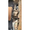 EATON RS404 Axle Housings (Rear) thumbnail 3